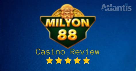 atlantis 88|Atlantis 88 Online Casino .